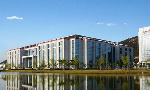 全國碳素行業(yè)大會